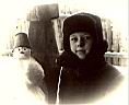 2000-12-02 110202.tif